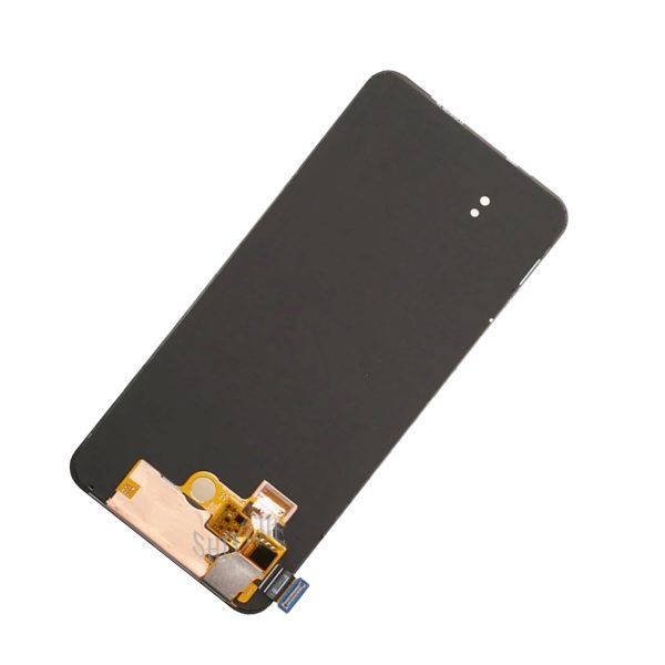 AMOLED LCD Display Touch Screen For OPPO Realme X RMX1901 RMX1903 Reno2 F   Reno2 Z   K3 CPH1955 PCGM00 Online Hot Sale