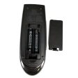 90% NEW Original for SAMSUNG AK59-00110A DVD Player Remote control For DVD-C500 DVD-C500 XAA Fernbedienung Online