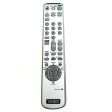 90% New GENUINE For SONY RMT-V311 Video Remote Control Online Sale