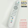 control Remoto FREE SHIPPING Universal Remote Control For 6710CMAQ05R Use LCD LED HDTV Function   6710V00126Q For Sale