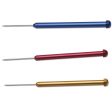 Deluxe Titanium Soldering Pick Sale