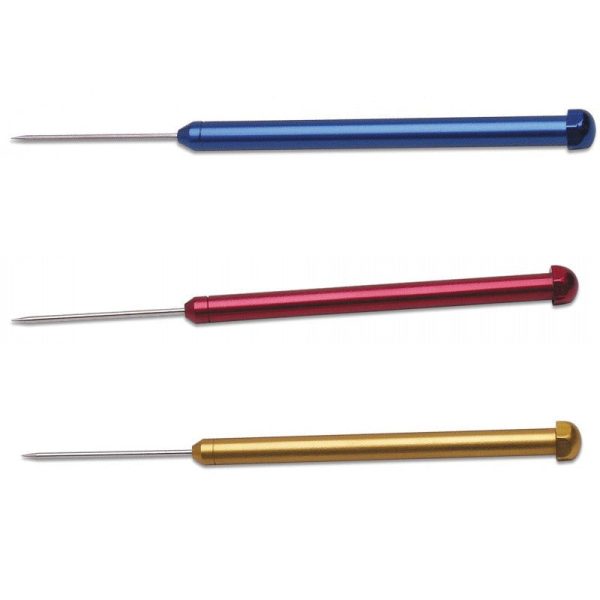 Deluxe Titanium Soldering Pick Sale