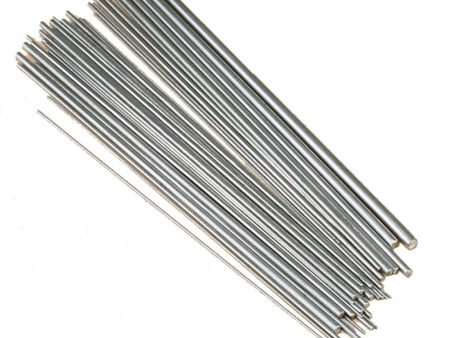 WR-700, Assorted Steel Wires Cheap