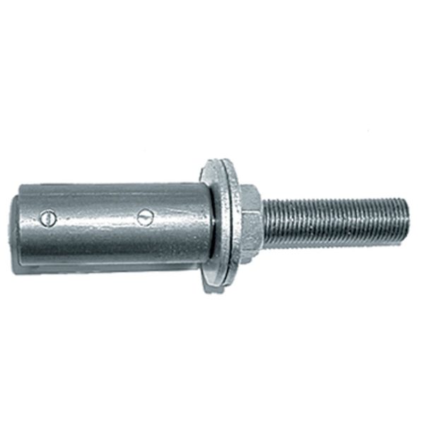 MO-370, Wheel Arbor to Holding Granding Wheels on Sale