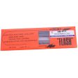 Flash Saw Blades Sale