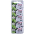 399 Maxell Watch Battery (SR927W) Fashion