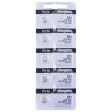 321 Energizer Watch Battery (SR616SW) Hot on Sale