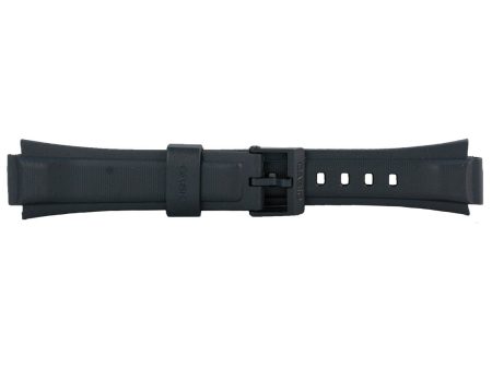 Casio Band No. 10572288 Online Hot Sale