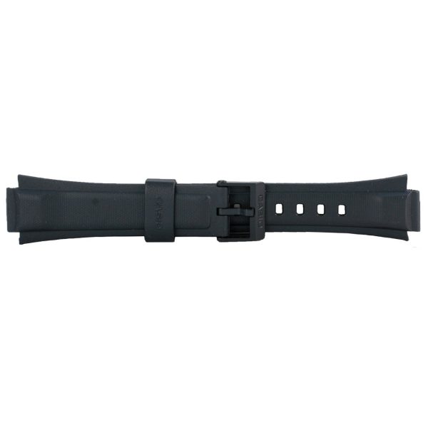 Casio Band No. 10572288 Online Hot Sale