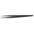 Economy Diamond Tweezers Online