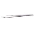 Economy Diamond Tweezers Online