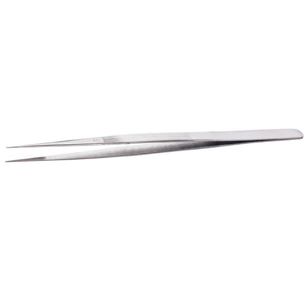 Economy Diamond Tweezers Online