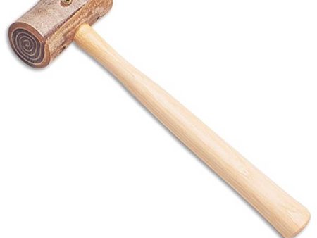 Deluxe Rawhide Mallets Discount