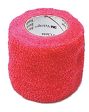 3M Vetrap Tape Rolls (2x5 Yards) Online