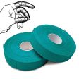 Finger Guard Safety Tape Online now