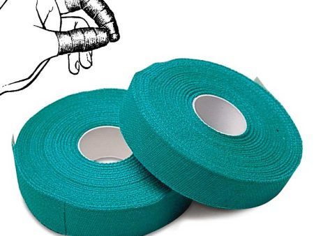 Finger Guard Safety Tape Online now