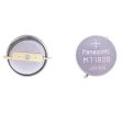 295-65 Citizen Capacitor (LAST IN-STOCK) Hot on Sale