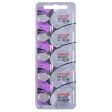 357 Maxell Watch Battery (SR44W) Hot on Sale