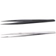 Economy Diamond Tweezers Online