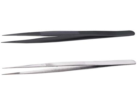 Economy Diamond Tweezers Online