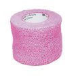 3M Vetrap Tape Rolls (2x5 Yards) Online