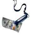 DP-323, Mini Magnetic Money Detector For Sale