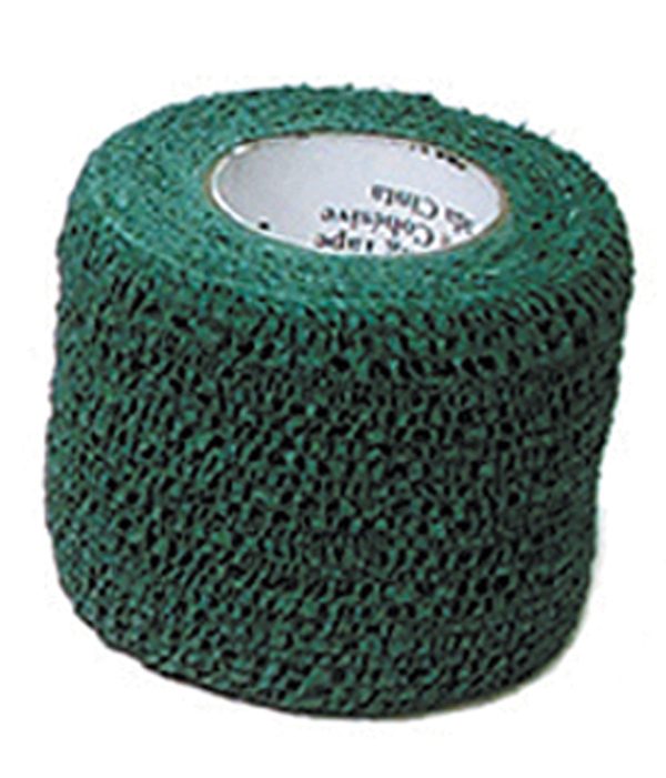 3M Vetrap Tape Rolls (2x5 Yards) Online